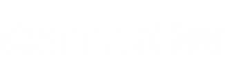 CAll NOW