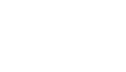 &nbsp;Provision Plumbing Solutions Pty Ltd ABN: 96 162 351 779 Sydney • Parramatta • Wollongong • Newcastle James| 0438 550 232 Eren|0450 085 353 info@provisionplumbing.com.au